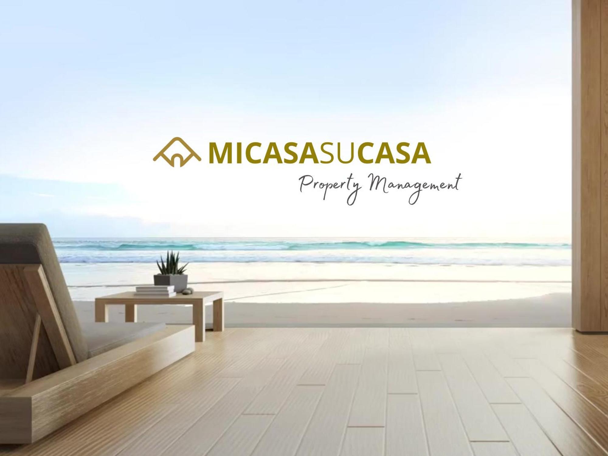 Appartamento Con Vista Mare A Terramala Terra Mala Екстер'єр фото